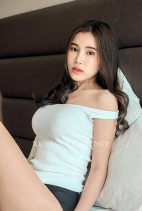 Doris Freelance Girl Balakong ID-XMV14872 Kuala Lumpur