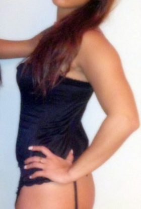 Latin Escorts Girl Putrajaya ID-BFI39323 KL