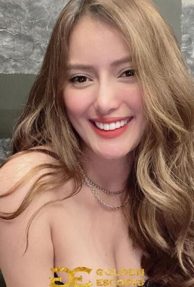 Dafiya Escorts Girl KLCC ID-QTL31357 KL