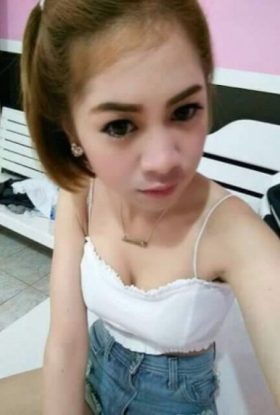 Honey Freelance Girl Putrajaya ID-LIE15409 Kuala Lumpur