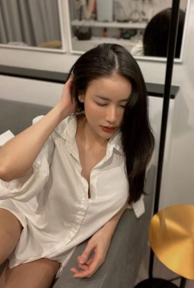 Mira Escort Girl Bukit Bintang ID-LIE39294 KL