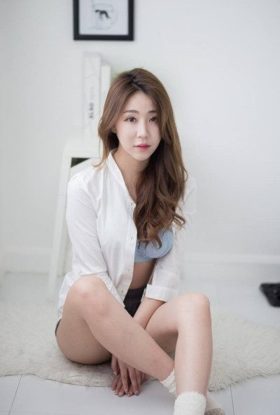 Nana Local Girl Jalan Pudu ID-WRR15555 Kuala Lumpur