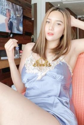 Lydia Escort Girl Ampang ID-ZBE37834 KL