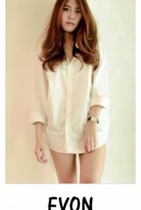 Yendy Freelance Girl Rawang ID-APP27182 Kuala Lumpur