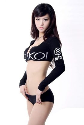 Diana Local Girl Klang ID-YOQ32738 Kuala Lumpur