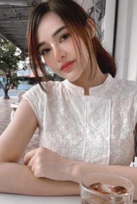 Carrot Escort Girl Balakong ID-TZK33199 Kuala Lumpur