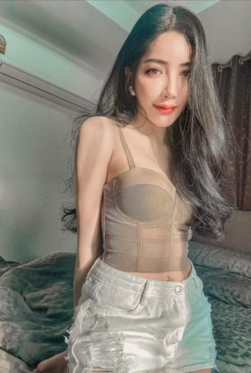 Karry Freelance Girl Jalan Imbi ID-ZQS30469 Kuala Lumpur