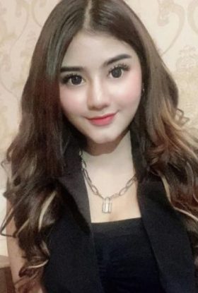 Tania Escort Girl Mid Valley ID-DBS13011 Kuala Lumpur