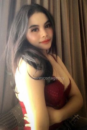 Adara Local Girl Damansara ID-ASM20480 KL
