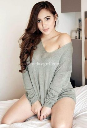 Seniya Escort Girl Klia ID-EHF33669 Kuala Lumpur