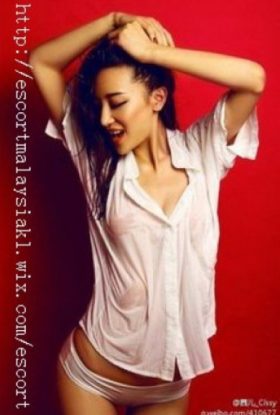 Kelly Escorts Girl Selangor ID-UGD13328 KL