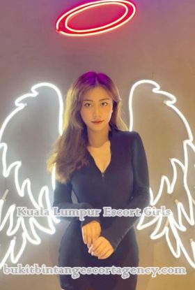 Mila Escorts Girl Jalan Pudu ID-CHJ21078 Kuala Lumpur