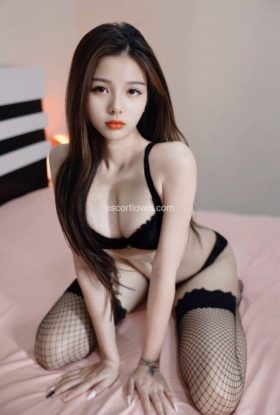 Jessly Local Girl Kuchai Lama ID-COE39786 KL