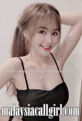 May Escort Girl Malacca ID-WDQ15957 Kuala Lumpur