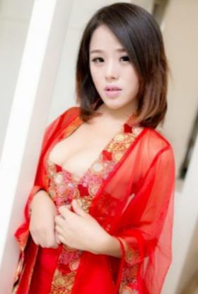 Avery Escort Girl Cheras ID-VLD42038 KL