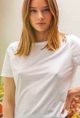 Emilia Escorts Girl Petaling Jaya ID-VKH30014 KL