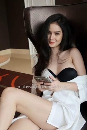 Coco Freelance Girl Jalan Pudu ID-WPK37008 KL