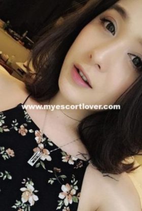 Malay Escorts Girl Wangsa Maju ID-HDN18709 Kuala Lumpur