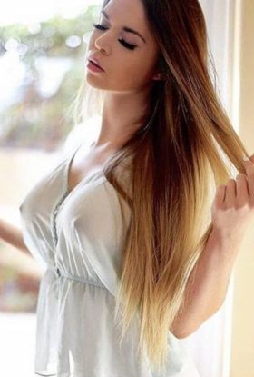 Naomi Freelance Girl Subang Jaya ID-HWX17328 KL