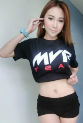 Aubrey Freelance Girl Subang Jaya ID-OHO22475 KL