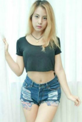 Claire Local Girl Subang Jaya ID-VJU41865 KL