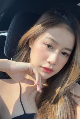 Xiao Yen Local Girl Jalan Pudu ID-OZK35027 Kuala Lumpur