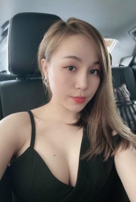 Ruby Escort Girl Bukit Bintang ID-EHS16348 Kuala Lumpur