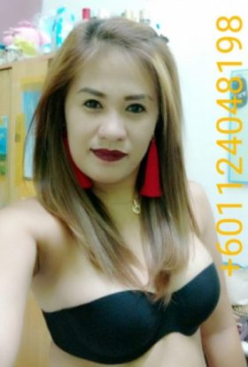Ivy Escorts Girl Seremban ID-XOH11924 Kuala Lumpur