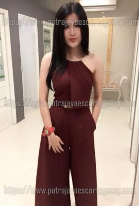 June Escorts Girl Kepong ID-GWP37915 Kuala Lumpur