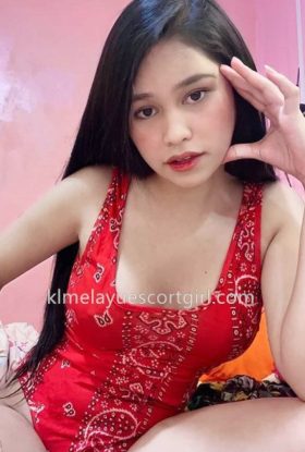 Nayra Freelance Girl Bangsar ID-ZCV14098 KL