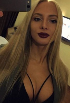 Kate Escorts Girl Kuala Selangor ID-UXS38155 Kuala Lumpur