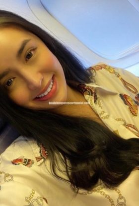 Natalie Escorts Girl Jalan Pudu ID-FVL41754 KL