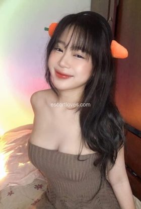 Helen Escort Girl Bangsar ID-PQB12831 Kuala Lumpur