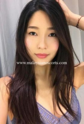 Laffet Escort Girl Kuchai Lama ID-HIL22950 Kuala Lumpur