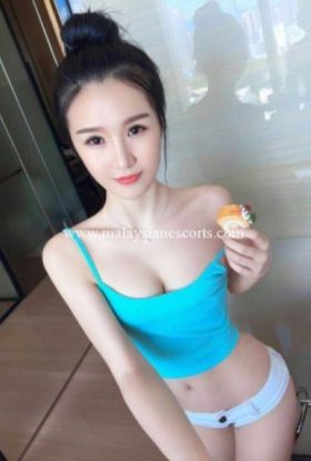 Natasia Escort Girl Jalan Klang Lama ID-QBD26720 Kuala Lumpur