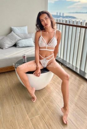 Soda Local Girl Cheras ID-RGP13334 Kuala Lumpur