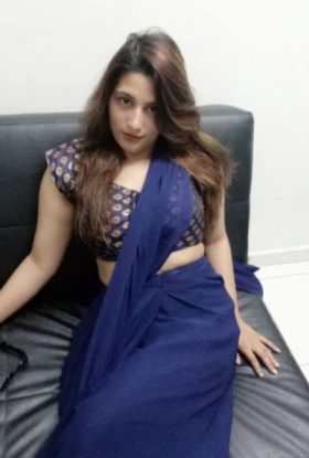 Sarah Local Girl Kuala Selangor ID-HFF29792 Kuala Lumpur