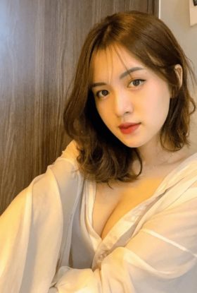 Stella Escort Girl KL Sentral ID-NPY38850 Kuala Lumpur