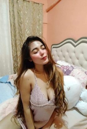 Diana Escort Girl KL Sentral ID-TCP41126 Kuala Lumpur