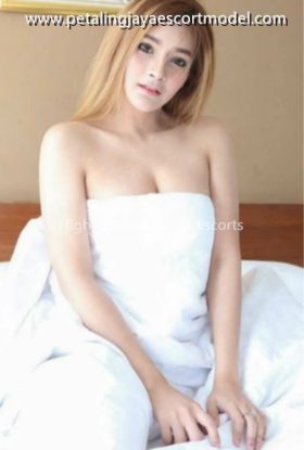 Kaylin Local Girl Bukit Bintang ID-YLQ30586 Kuala Lumpur
