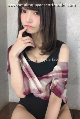 Ann Escorts Girl Mid Valley ID-MYD31544 KL