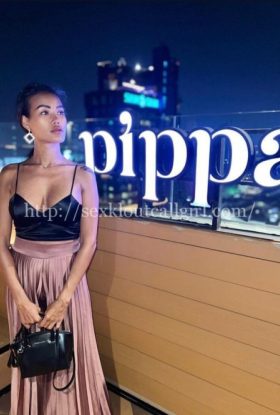 Soda Local Girl Cheras ID-HEL34080 Kuala Lumpur