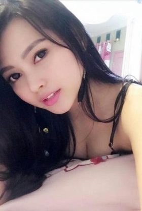 Aida Escort Girl Petaling Jaya ID-GUL38617 Kuala Lumpur