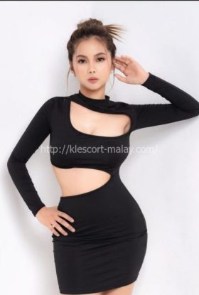 Mariam Escorts Girl Cheras ID-RQR25660 Kuala Lumpur