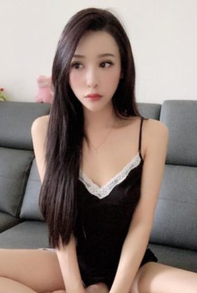 Jamie Escorts Girl Cheras ID-PWS13058 KL