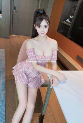 Sugar Local Girl Petaling Jaya ID-MFE19022 KL