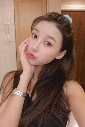 Amanda Freelance Girl Petaling Jaya ID-KWN35040 KL