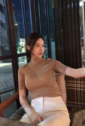 LV Escort Girl Shah Alam ID-XYC25162 KL