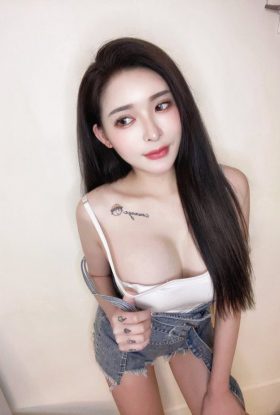 Sanling Local Girl KLCC ID-PEW14709 Kuala Lumpur