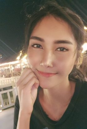 Kiki Local Girl Jalan Pudu ID-TJD12379 Kuala Lumpur